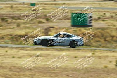 media/Apr-13-2025-Touge2Track (Sun) [[1b03265cc0]]/Green group/Turn 2/